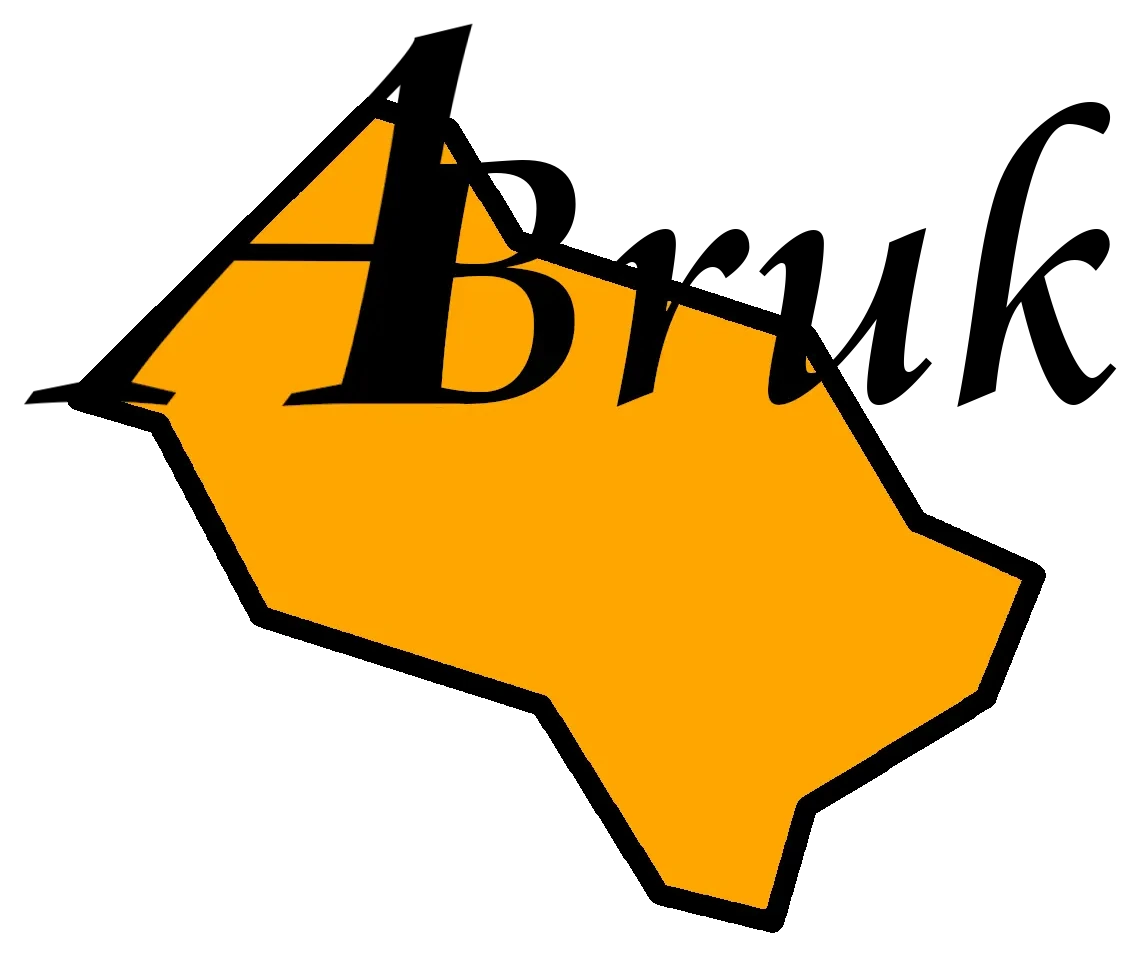 ABruk