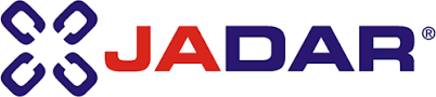 Jadar